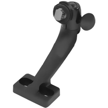 Aftermarket CabCam Monitor Bracket OTC10-0017